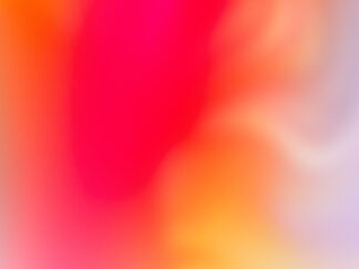 mymind-wHJ5L9KGTl4-unsplash