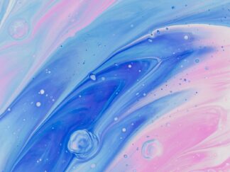 pawel-czerwinski-8uZPynIu-rQ-unsplash