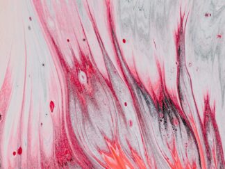 pawel-czerwinski-Tyg0rVhOTrE-unsplash